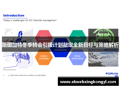 斯图加特冬季转会引援计划敲定全新目标与策略解析